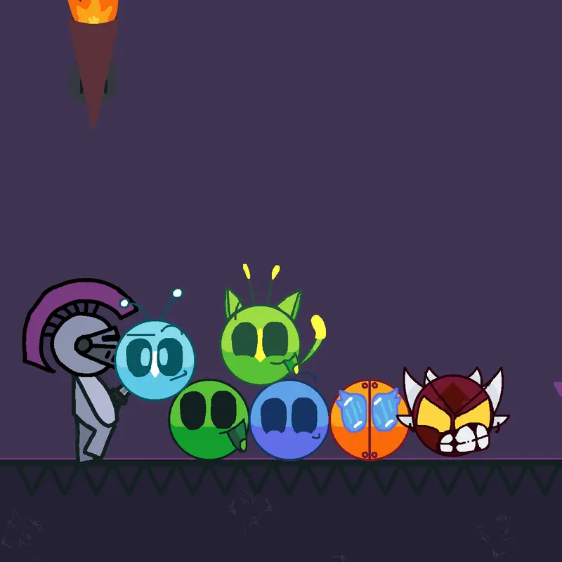 Game by @mrsandonthebeachfan2026