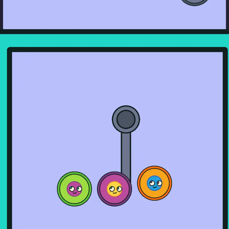 Game by @skygarden75374
