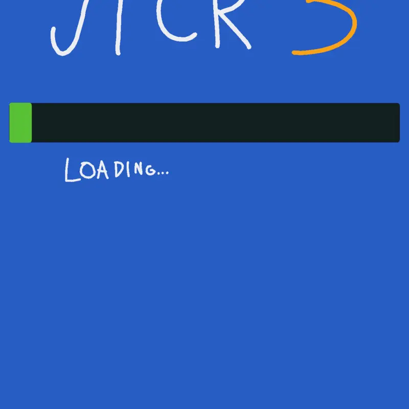 Game by @WixEEd