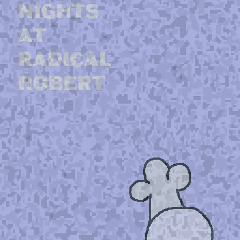 Game by @Greop_Sprunki