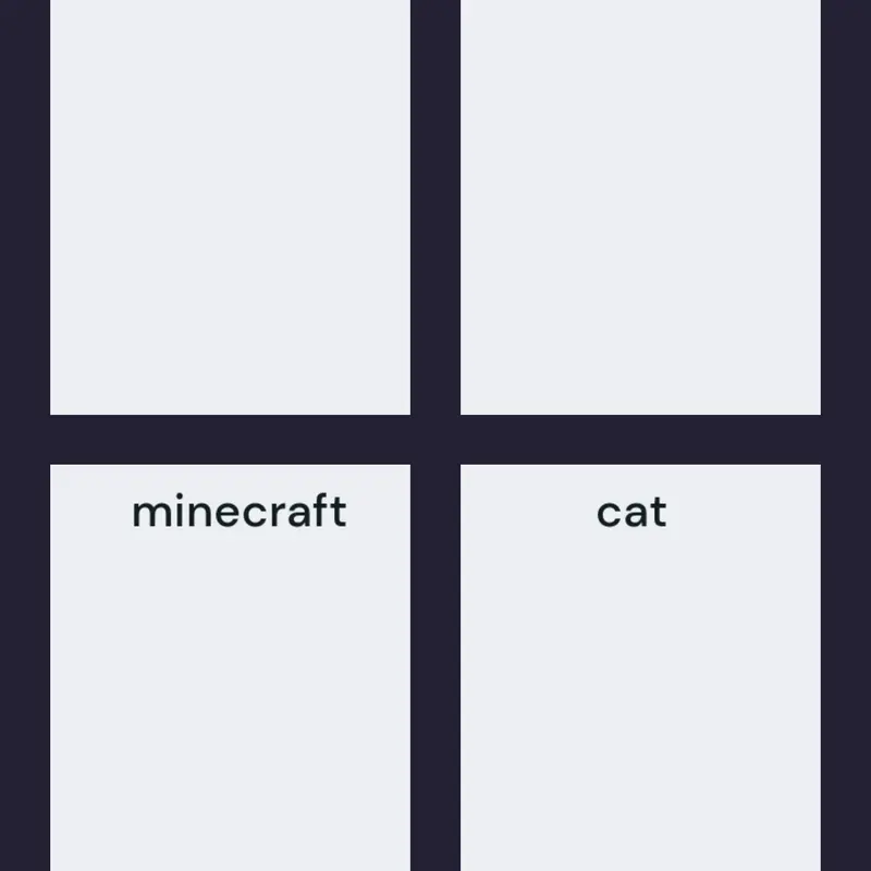 Game by @Brud_cat_official