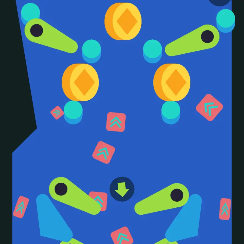 Game by @Shirt1