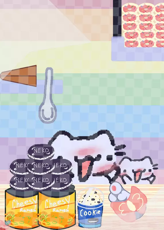 Game by @-_-sadagat-_-