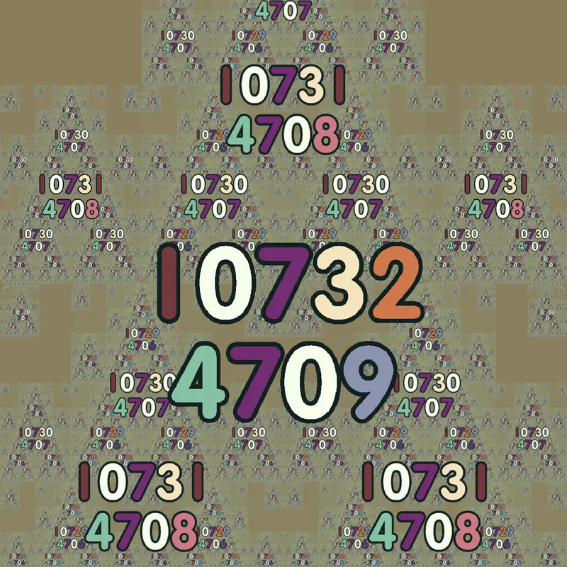 10732 by @9MilB_iNeoPepper_REAL