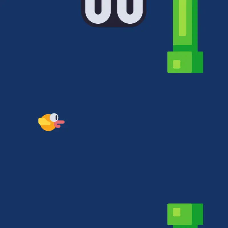 Game by @fer120