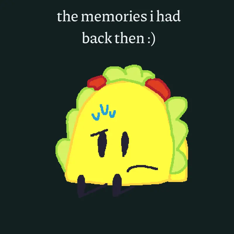Game by @KashGames