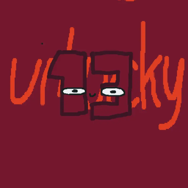Game by @Ayonnaise_with_stro74