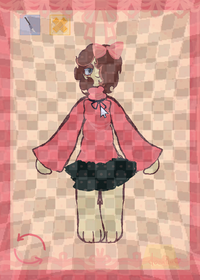 RAGDOLL AUTHOR (WIP)
