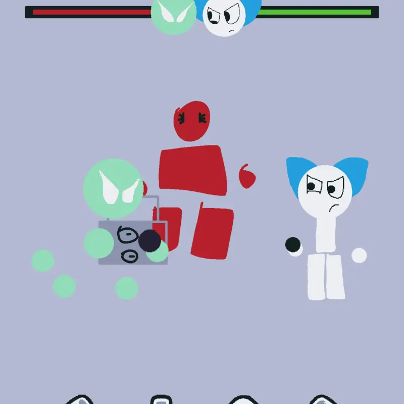 Game by @cirn_FNF