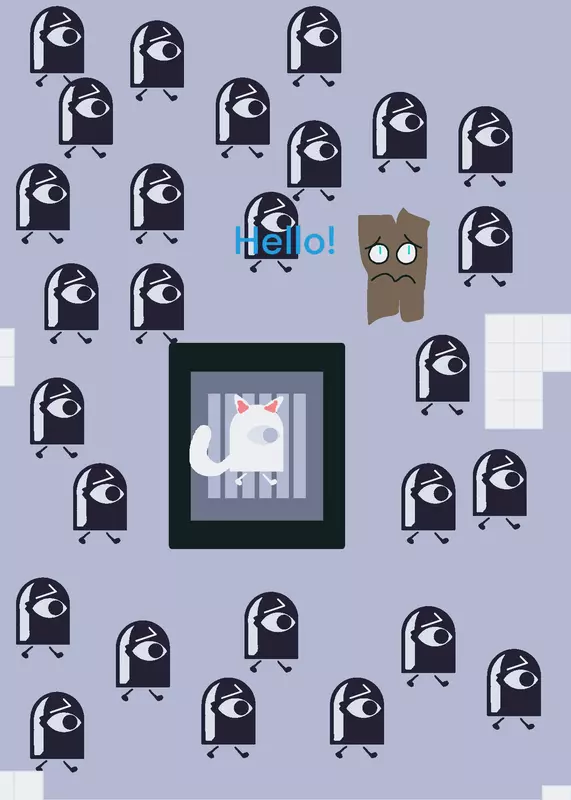 Game by @Cat_official