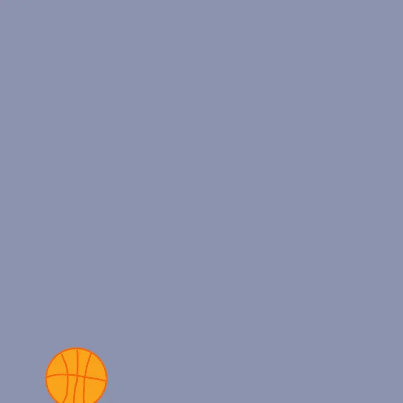 Game by @Version318