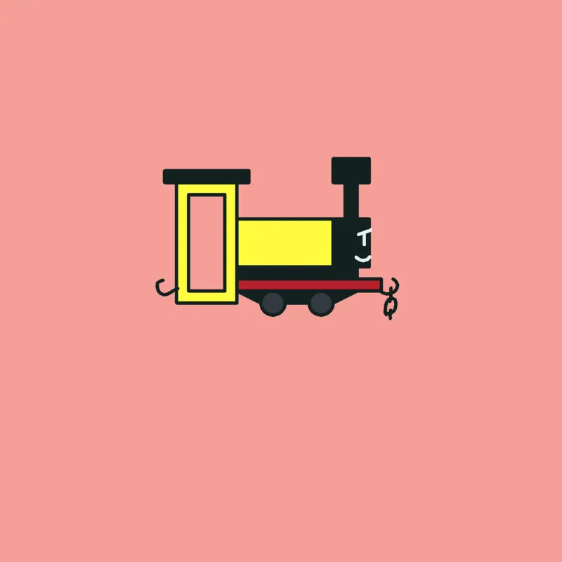 Game by @Rail-road