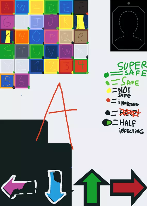 Game by @enzozone