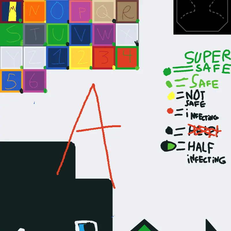 Game by @enzozone