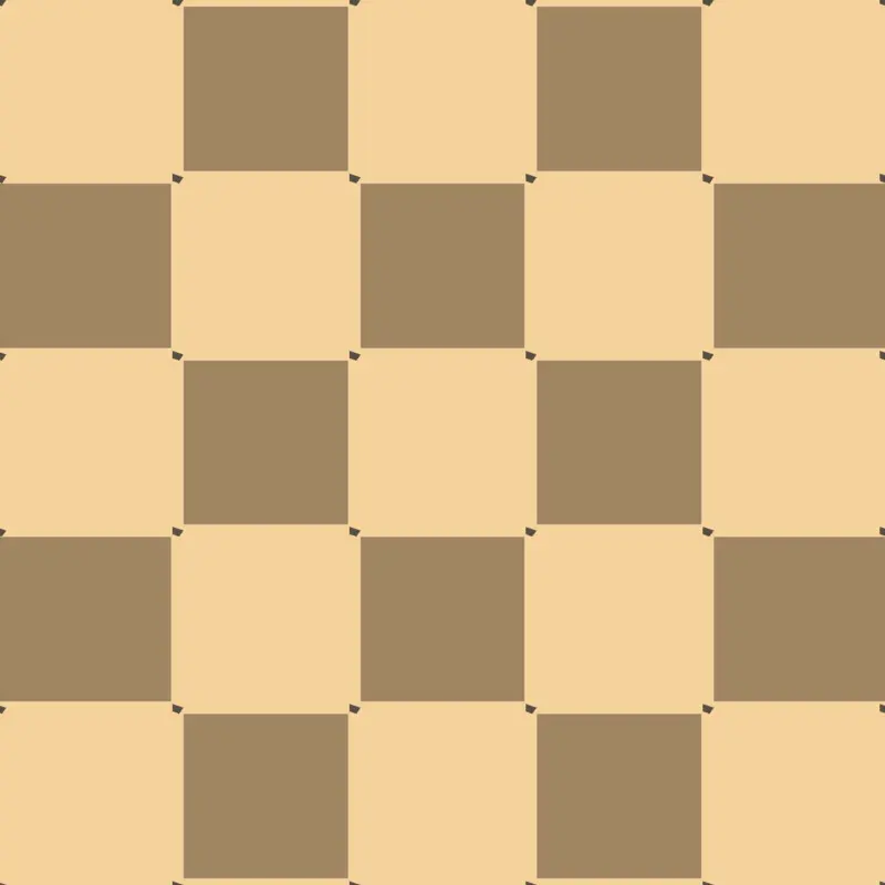 Game by @eletrik