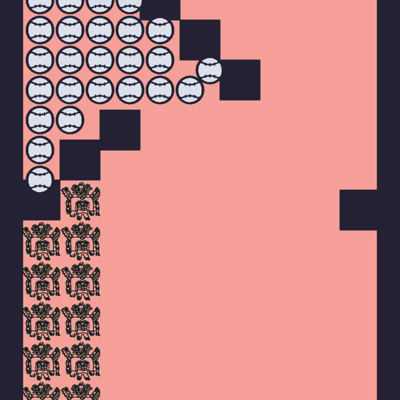Game by @ridididididdy