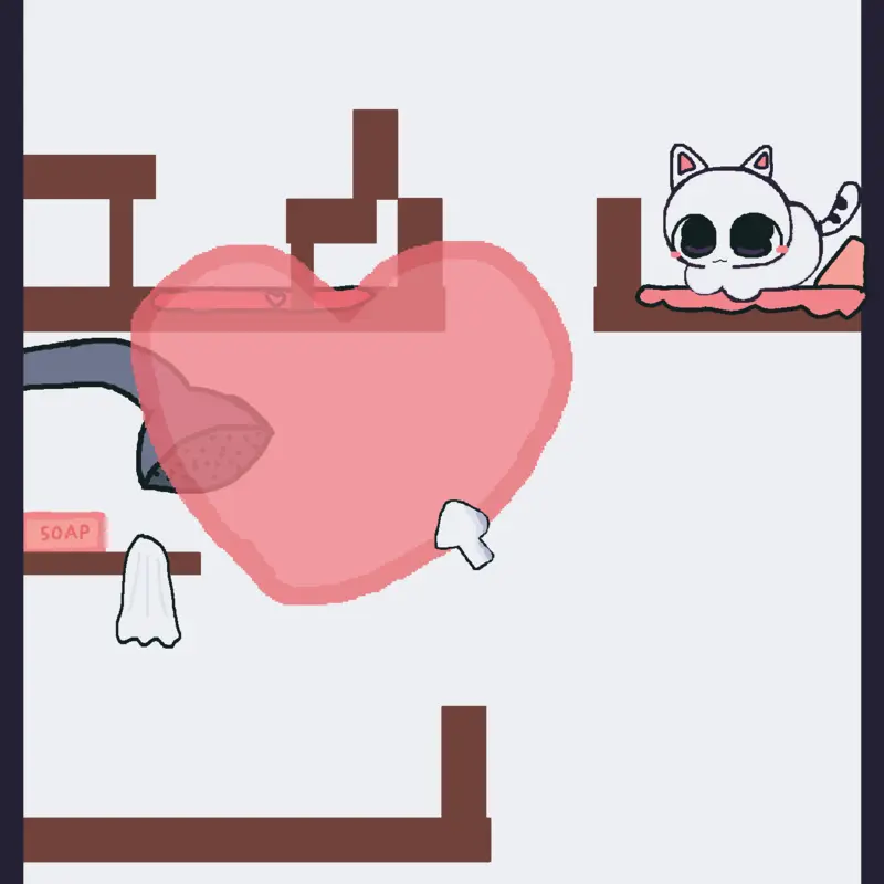 Game by @YuAi