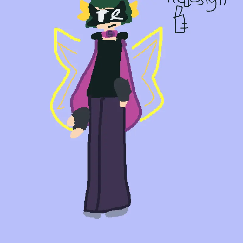 Game by @Izzythefishlover