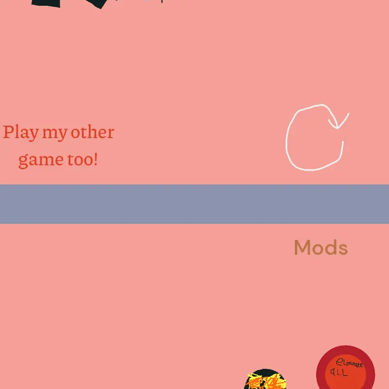 Game by @andreykkkkk