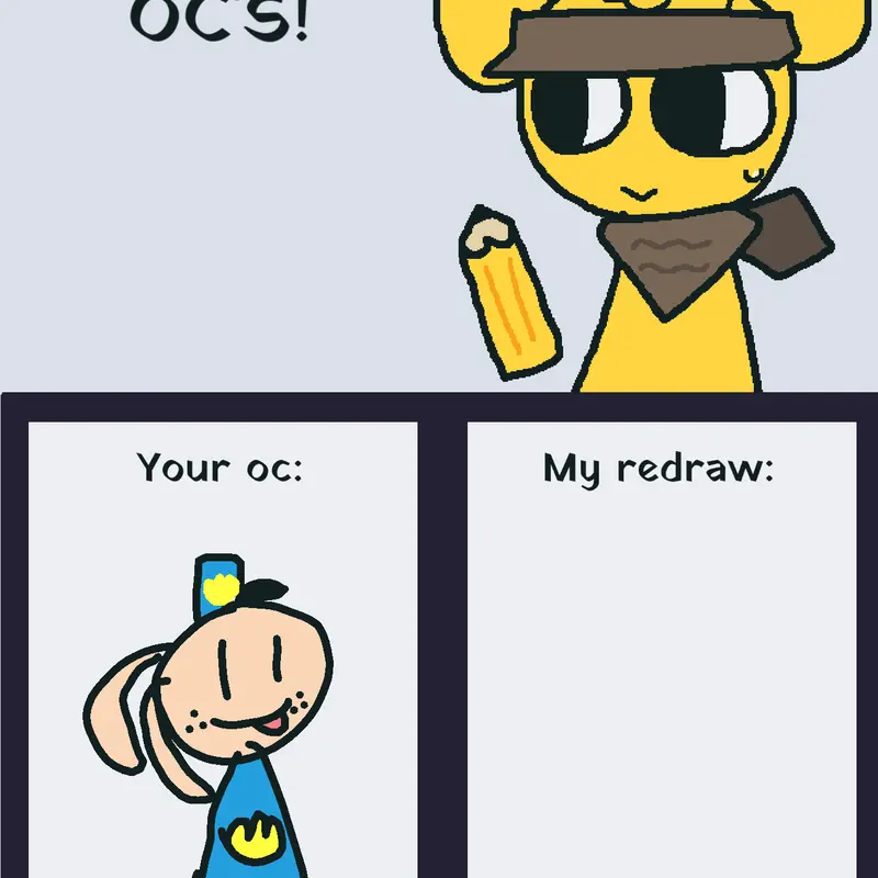 Game by @star_rise