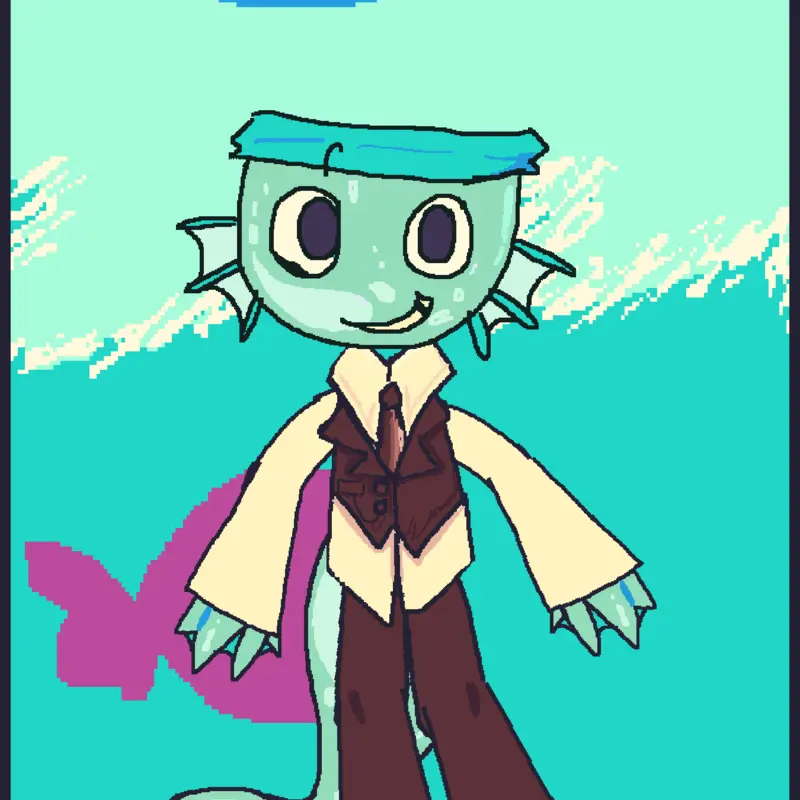 Game by @Stella-Rayne