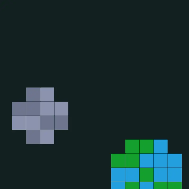 Game by @coolgamerkidd13