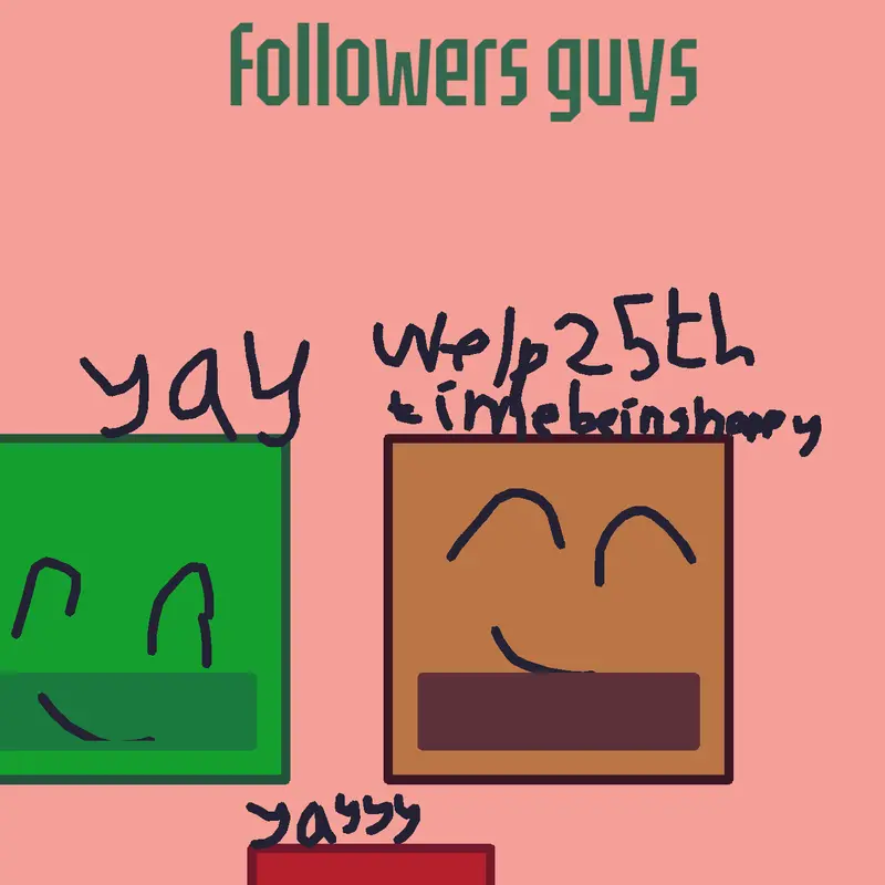 Game by @greenredacckit10folowers
