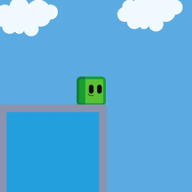 Game by @daprnwe_official