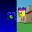 NewbRBXandBlixt4erGD avatar