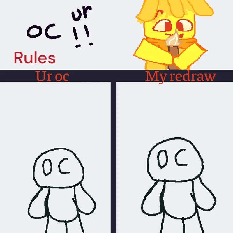 Game by @heloiza_GAMER