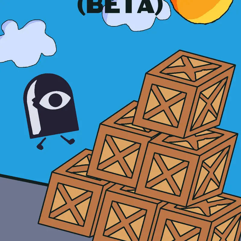 Game by @-Toksan-