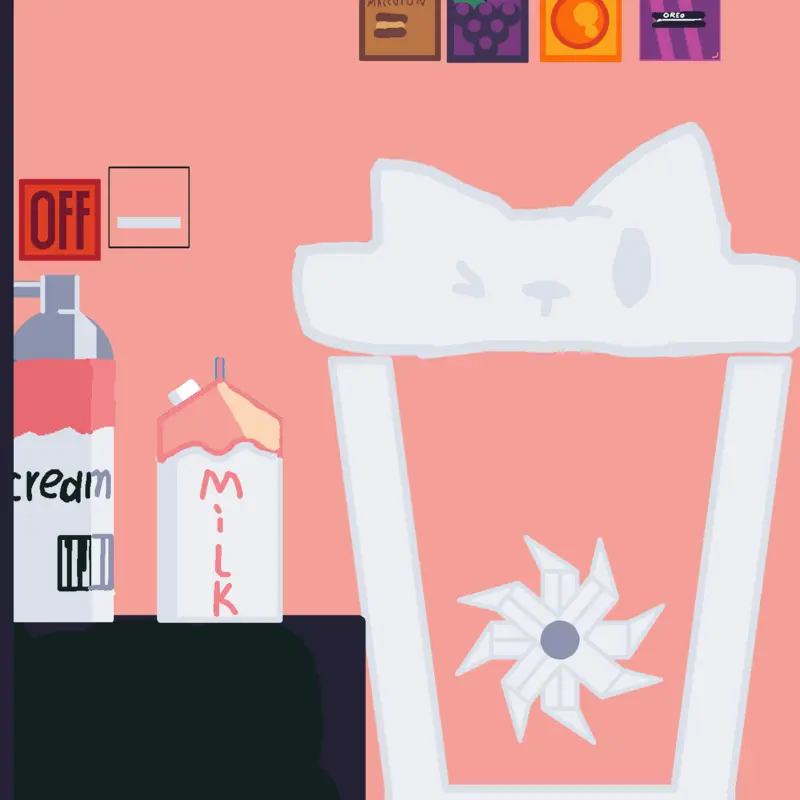 Game by @Fadedandyseord