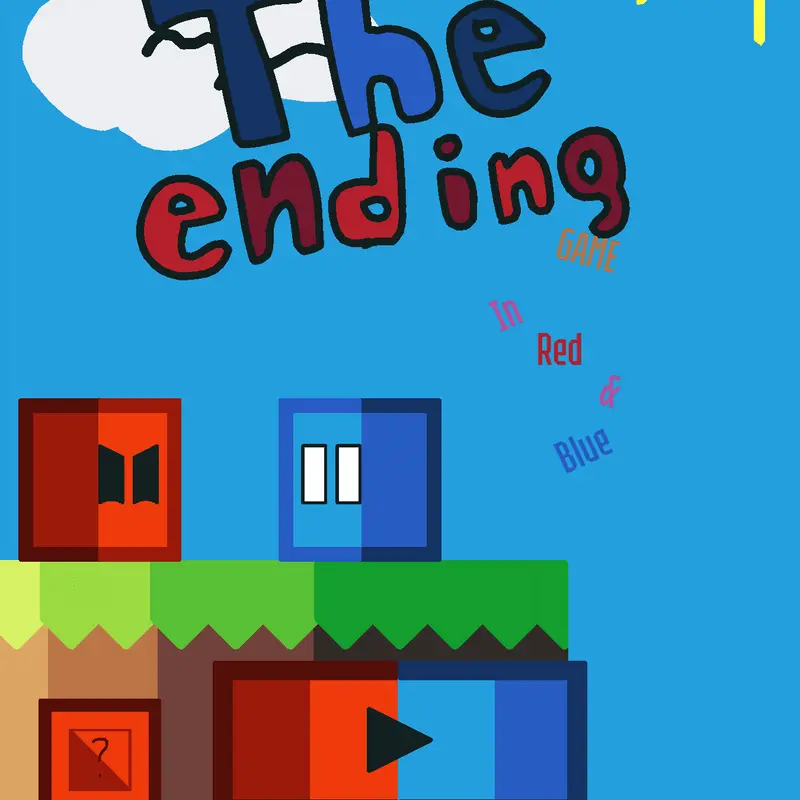 Game by @simsu2355_official