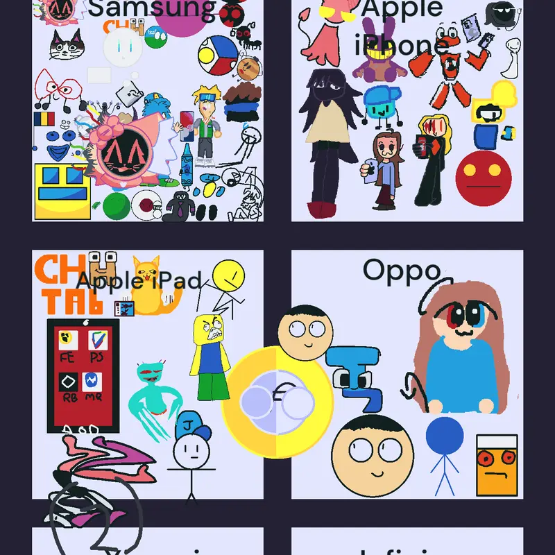 Game by @678uxjZ