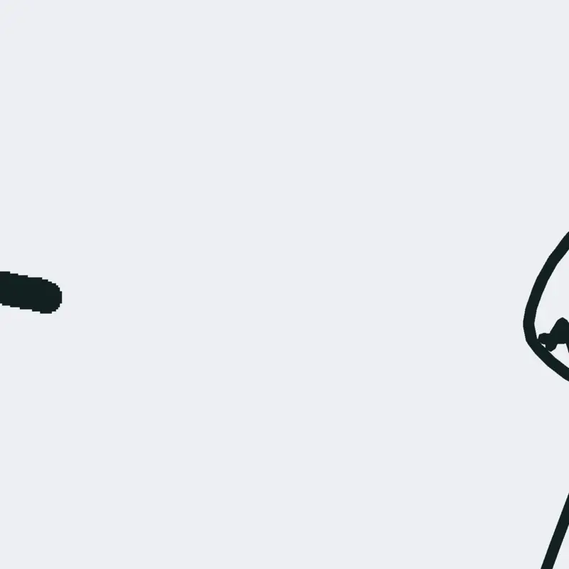Game by @stickman_clan