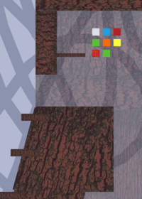 gtag but modded