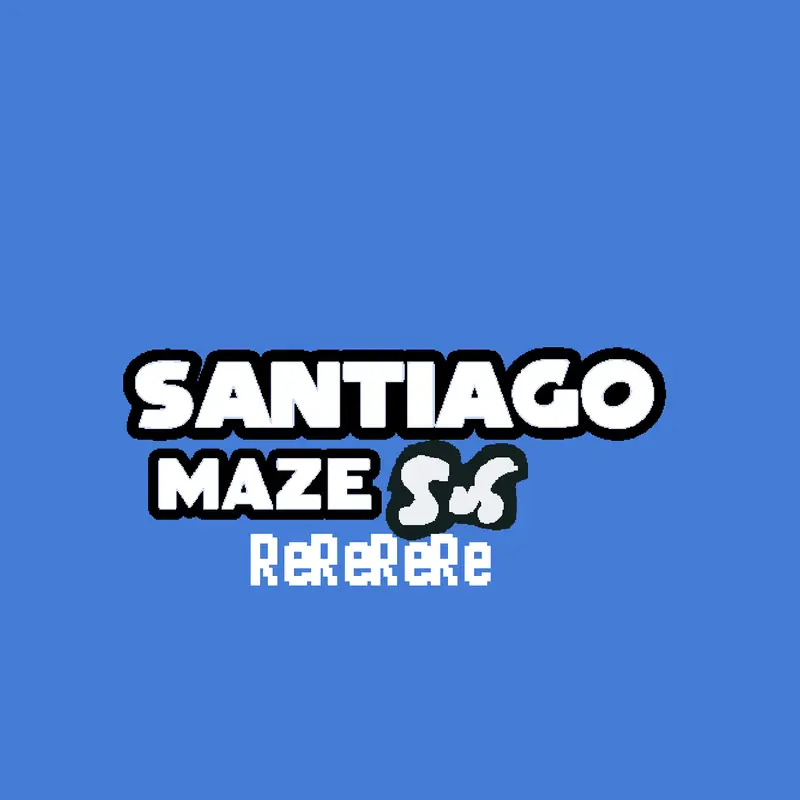 Game by @N-U-0-X