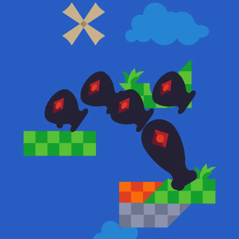 Game by @Boss1official_TheAlt2