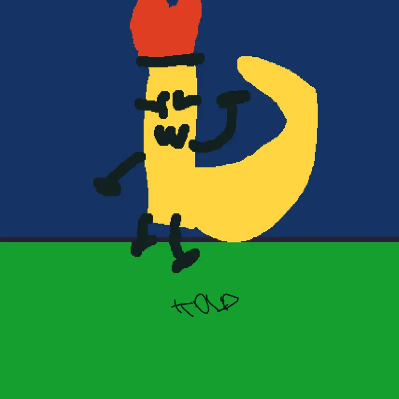 Game by @Rikura_enda