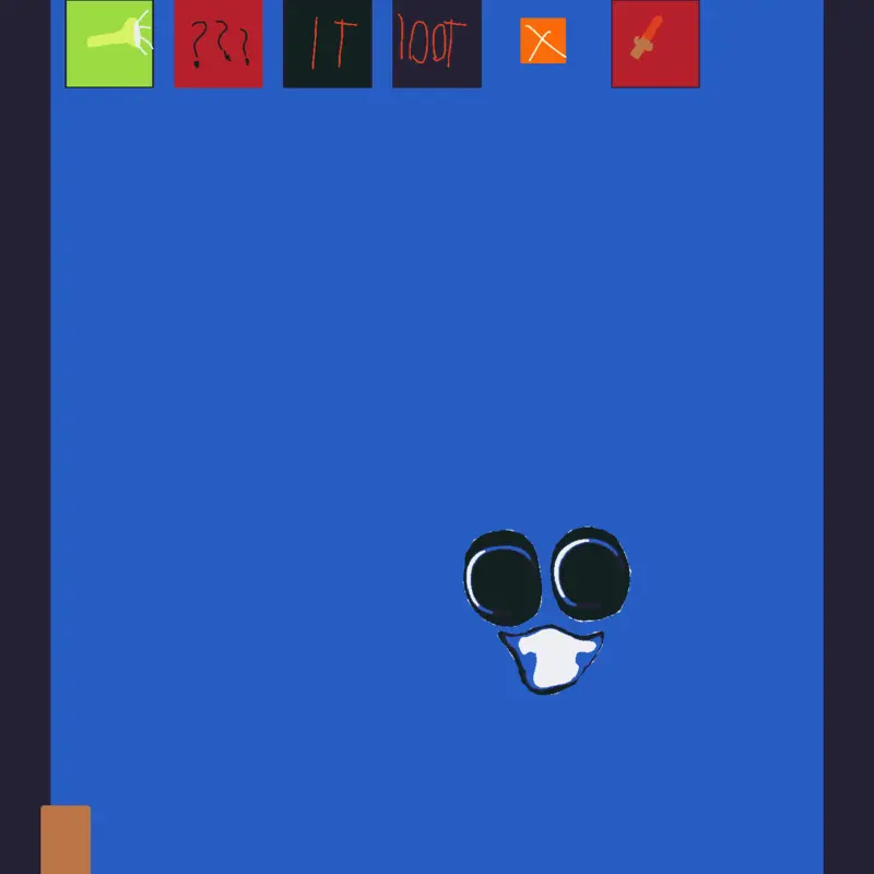 Game by @Roomslowdetailedplayer22