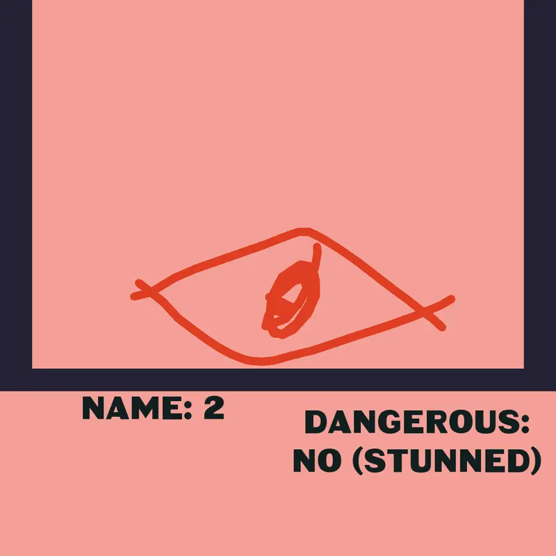 Game by @HotC0coa