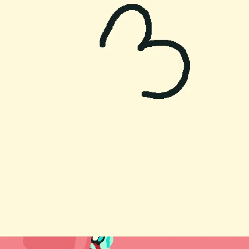 Game by @lara455