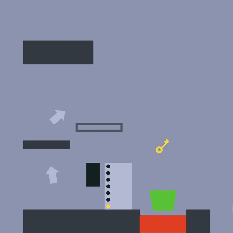 Game by @countryballs67
