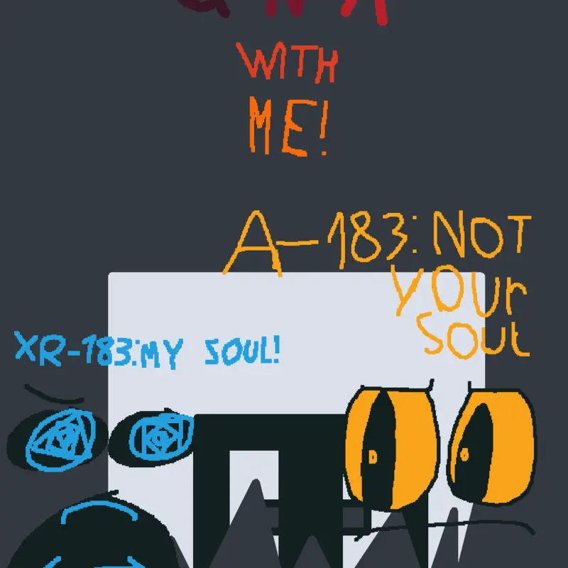 Game by @JR-183replace