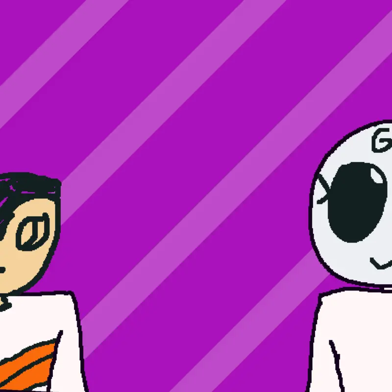 Game by @Cosmo_brouner