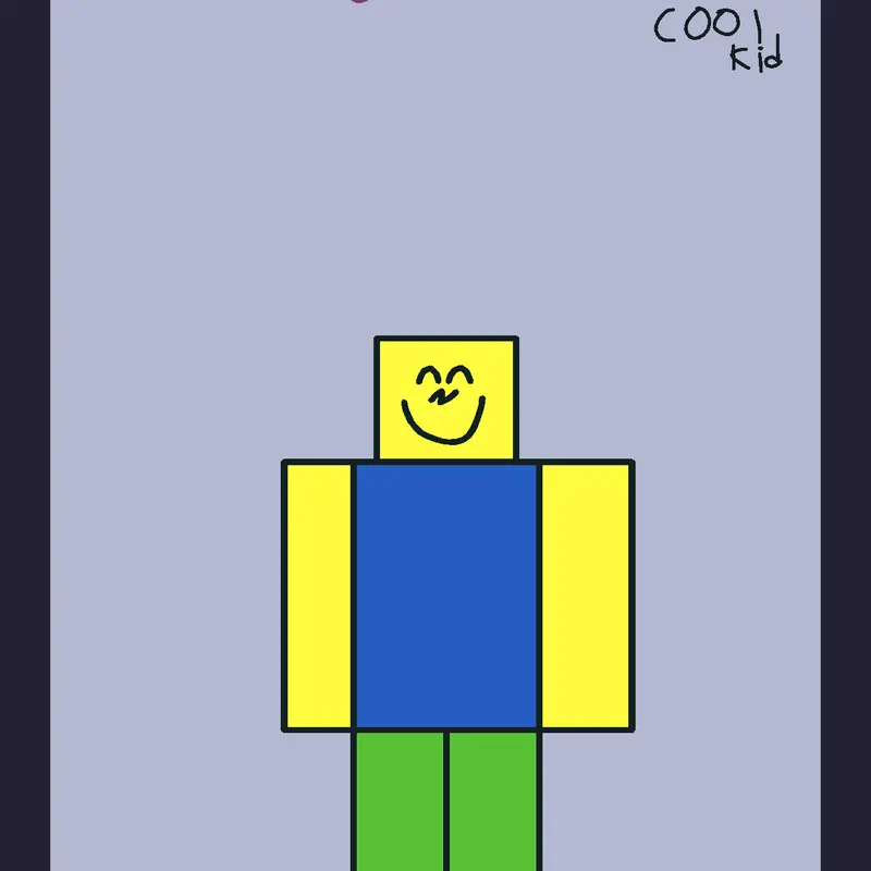 Game by @dandysworldsigma