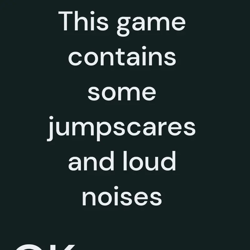 Game by @MrEthorto