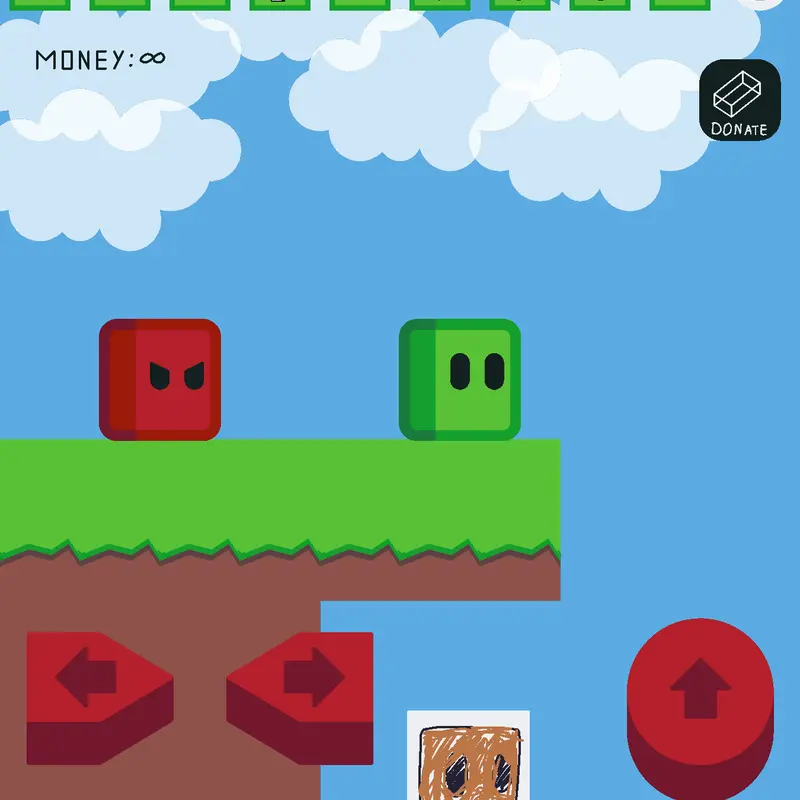 Game by @cat_tac