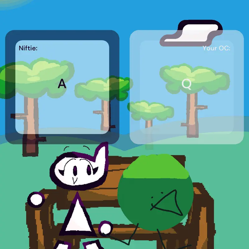 Game by @srimpyy