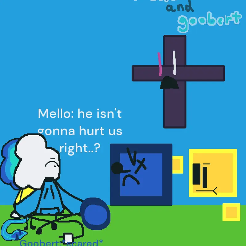 Game by @that_one_stupid_guy